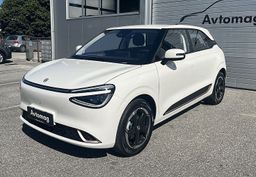 Zunanja slika - Dongfeng Box - 42.3 kWh-7.200 € SUBVENCIJA - 1 - Predogledna slika