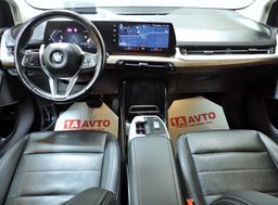 Zunanja slika - BMW Serija 2 - Active Tourer: 220i Active Tourer Luxury Avt. 360 KAMERE - 13 - Predogledna slika