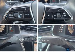 Zunanja slika - Audi A6 - Avant 45 TDI Q. 170kW LED NAVI KAMERA DIGI INFO KLJUKA - 15 - Predogledna slika