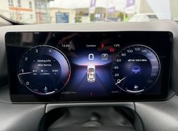 Zunanja slika - Hongqi HS3 - 1.5T TOP OPREMA + AKCIJSKA CENA + TESTNO VOZILO - 11 - Predogledna slika