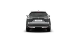Zunanja slika - Nissan Qashqai - Tekna 1.3 DIG-T 158 Mild Hybrid - 6 - Predogledna slika