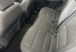 Zunanja slika - Ford Kuga - Titanium 2.5 Hybrid 165kW PHEV.KAMERA.LED.NAVI.TOP - 13 - Predogledna slika