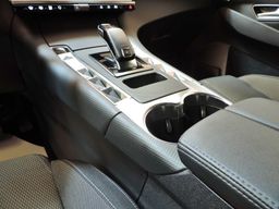 Zunanja slika - DS DS 7 - Crossback BlueHDi 130 S&S So Chic Avt. - 17 - Predogledna slika