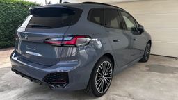 Zunanja slika - BMW Serija 2 - 218d Active Tourer Avt. - 3 - Predogledna slika