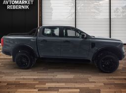 Zunanja slika - Ford Ranger - TREMOR 2.0 EcoBlue 205 KM A10 DC e-4WD - 3 - Predogledna slika