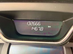 Zunanja slika - Renault Captur - TCe 90 Energy Dinamique Start&Stop - 9 - Predogledna slika