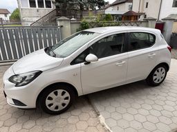 Zunanja slika - Opel Corsa - 1,4 Enjoy - 4 - Predogledna slika
