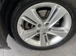 Zunanja slika - Opel Insignia - Sports 2.0 CDTi Innovation Avt.NEMŠKI+4ALU.USNJE - 4 - Predogledna slika