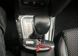 Zunanja slika - KIA Ceed - SW More 1.6 CRDi 136 MHEV.NAVI.USNJE.LED.SAMO 80000KM - 40 - Predogledna slika