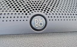 Zunanja slika - Ford Kuga - Active X 2.5 HYBR 134kW FHEV AWD-SLO-RADAR-HEADUP - 21 - Predogledna slika