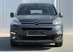 Zunanja slika - Citroën Berlingo - Feel BlueHDi 100S SBVM - 2 - Predogledna slika