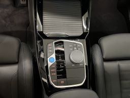 Zunanja slika - BMW iX3 - iX3 - 16 - Predogledna slika