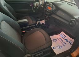 Zunanja slika - MINI One - 1.2 SAMO 107000KM-KREDIT BREZ POLOGA V 10 MIN - 12 - Predogledna slika