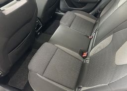 Zunanja slika - Škoda Octavia - 2.0 TDI DSG 110 kW.NEMŠKI.KLJUKA.LED.GRET.SED.2023 - 5 - Predogledna slika