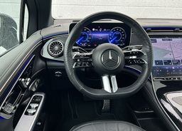 Zunanja slika - Mercedes-Benz EQE - 350+ACC-PANO-BURM-MEMORY-HEAD UP-360-SLO-1.LAST - 7 - Predogledna slika