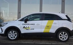 Zunanja slika - Opel Crossland - 1.2 TURBO 81KW EDITION - 4 - Predogledna slika