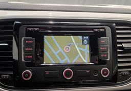 Zunanja slika - VW Beetle - 1,2 TSI Design NAVI TEMP PDC 2xKLIMA ALU - 14 - Predogledna slika