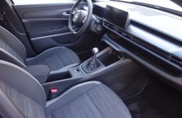 Zunanja slika - Jeep Avenger - Longitude 1.2 GSE 100 - 5 - Predogledna slika