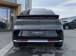 Zunanja slika - Lynk & Co 02 - MORE 66kWH - 4 - Predogledna slika