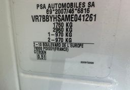 Zunanja slika - Citroën C4 - 1.5 BlueHDi 110 Feel Pack - 15 - Predogledna slika