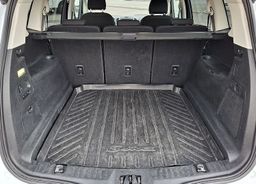 Zunanja slika - Ford S-MAX - 2.0 TDCi Titanium SLOVENSKO POREKLO - 10 - Predogledna slika