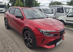 Zunanja slika - Alfa Romeo Junior - 1.2 E-DCT6 MHEV 145 SPECIALE - 3 - Predogledna slika