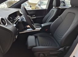 Zunanja slika - Mercedes-Benz B-Razred - B 200 DCT - 11 - Predogledna slika