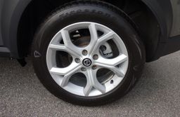 Zunanja slika - Nissan Juke - 1.0 DIG-T 117 N-CONNECTA DCT - 5 - Predogledna slika