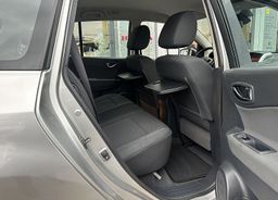 Zunanja slika - Renault Koleos - Expression 2.0 dCi 110kW 2WD - 12 - Predogledna slika