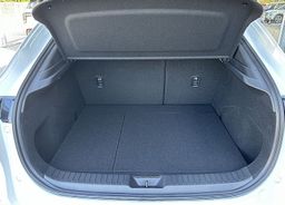 Zunanja slika - Mazda CX-30 - G140 HOMURA - 11 - Predogledna slika