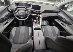 Zunanja slika - Peugeot 3008 - 1.5 HDI- Allure- S S- ACC- ODLIČEN- Kredit brez po - 2 - Predogledna slika