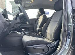 Zunanja slika - KIA Stonic - 1.0 T-GDi LX Life DCT - 10 - Predogledna slika