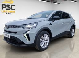 Zunanja slika - Renault Symbioz - TCe 140 evolution EDC - 2 - Predogledna slika