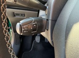 Zunanja slika - DS DS 3 - So Chic PureTech 110 SERVISNA KNJIGA + MALO KM - 17 - Predogledna slika