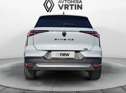 Zunanja slika - Renault Symbioz - E-Tech 145 esprit Alpine - 4 - Predogledna slika