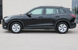 Zunanja slika - VW Tiguan - 2.0 TDI DSG Life 110kW ACC KAMERA LED IQ DRIVE - 4 - Predogledna slika