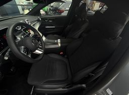 Zunanja slika - Mercedes-Benz C-Razred - C 200 d PREMIUM - 13 - Predogledna slika