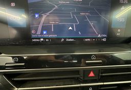 Zunanja slika - Citroën C4 - 1.5 BlueHDi Shine Pack 96KW.USNJE.KAMERA.LED.NAVI - 12 - Predogledna slika