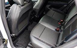 Zunanja slika - Renault Austral - 1.3 MHEV 160 TECHNO ESPRIT ALPINE AUTO - 8 - Predogledna slika