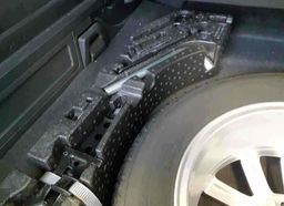 Zunanja slika - VW Passat - Variant 1.5 TSI avt. 110kW.NEMŠKI+4GUME.KAMERA.LED.NAVI - 5 - Predogledna slika