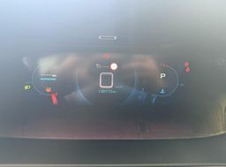 Zunanja slika - Peugeot 2008 - 1.5 BLUEHDI 130 ALLURE.KAMERA.LED.USNJE.NAVI.AUT. - 15 - Predogledna slika