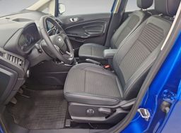Zunanja slika - Ford Ecosport - 1.0 EcoBoost Titanium - 15 - Predogledna slika