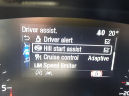 Zunanja slika - Ford Focus - Titanium 1.5 EcoBlue 120KM-RADAR-ZIMSKI PAKET - 15 - Predogledna slika