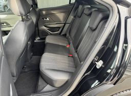 Zunanja slika - Opel Mokka - 1.2 TURBO°ELEGANCE°1.LAST°SLO°FULL LED°KAMERA°ALU - 20 - Predogledna slika