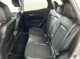 Zunanja slika - Renault Kadjar - Renault  1.2 TCe Sport Edition.USNJE.NAVI.KA - 5 - Predogledna slika