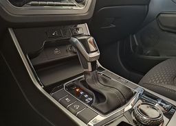 Zunanja slika - KG Mobility Korando - 1.5 T-GDI 120 kW SMART AVTOMATIK - 12 - Predogledna slika