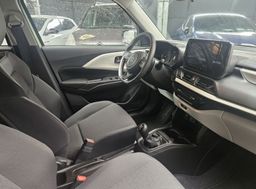 Zunanja slika - Suzuki Swift - 1.2 ALLGRIP HIBRID PREMIUM - 9 - Predogledna slika