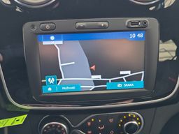 Zunanja slika - Dacia Logan - 0,9 TCe 90 LPG Laureate - 9 - Predogledna slika