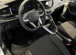 Zunanja slika - VW Polo - 1.0 TSI 4ALL 70  95 - 6 - Predogledna slika