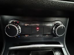 Zunanja slika - Mercedes-Benz B-Razred - B 180 d.NEMŠKI.NAVI.80 KW.SAMO 120.000 KM - 15 - Predogledna slika